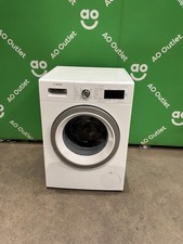 Bosch 9kg 1600rpm Washing Machine - White - A+++ - WAW32450GB (K) #LF121831