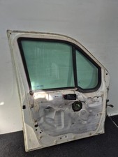 Porte avant et accessoires Ford TRANSIT CONNECT