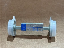 Alpha IND Model 61843700 Waveguide Attenuator WR-22
