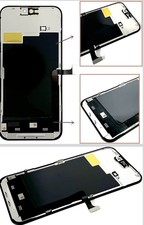 Iphone 15 Pro Max Lcd Screen Digitizer Assembly