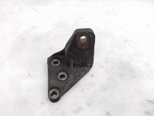 Support moteur Toyota CAMRY
