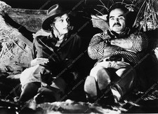 8760-03 Lauren Hutton Burt Reynolds film Gator 8760-03 8760-03