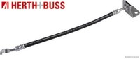 Herth+Buss Jakoparts J3710339 Bremsschlauch FüR Kia