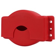 Adjustable Gate Valve Lockout Device High Quality Protects Gate Valves For Indus