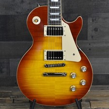 Epiphone Inspired by Gibson Custom 1960 Les P...