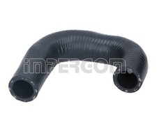 Radiateur Volkswagen CRAFTER