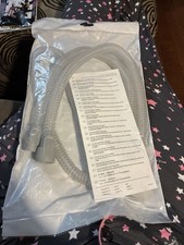 RESMED SLIMLINE TUBINGB 37500 SEALED