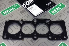 Cometic MLS Head Gasket GTI Jetta A3 A4 TT 05+ 2.0T FSI TFSI EA113 83.5mm 0.040"