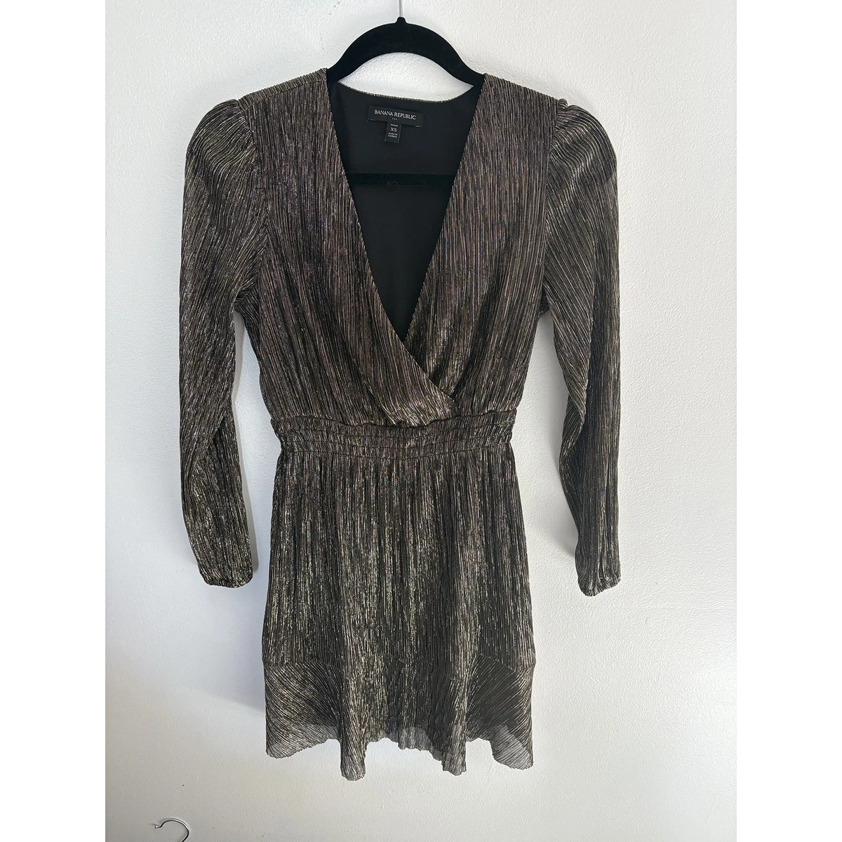 princess polly brightson mini dress Andersson Mini Dress | Chocolate | Womens