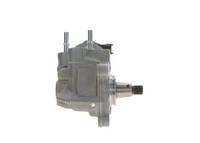 GlüHlampe Fernscheinwerfer Bosch 1 987 301 110 FüR Renault Renault Trucks