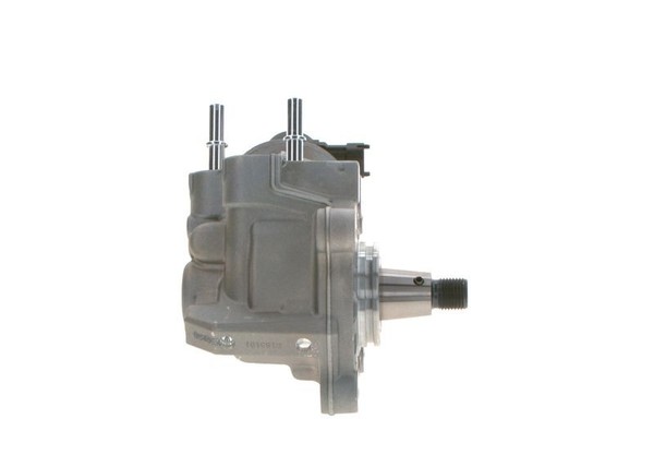 GlüHlampe Fernscheinwerfer Bosch 1 987 301 110 FüR Renault Renault Trucks-image