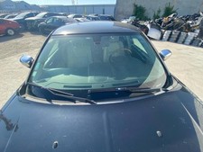 Pare-brise Chrysler 300C