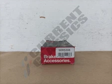APEC BRAKE WEAR WIRE FOR VARIOUS AUDI SEAT SKODA VOLKSWAGEN MODELS WIR5308