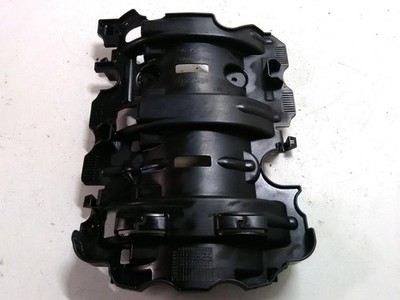 Citroën DS4 zusätzliche innere Motorteile 9670472580 2.00 Diesel 120kw 28435596