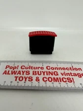 Original Nintendo N64 Expansion Pak Pack OEM NUS-007 Clean