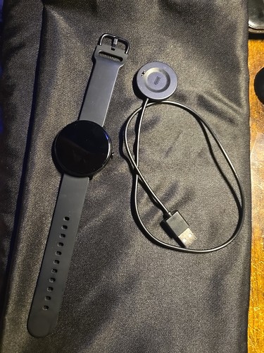 Reloj inteligente Itech Fusion 2 compatible con Android iOS - Imagen 8 de 9