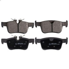 Kits de frein Volvo S90