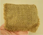 Vintage 1964 Hasbro GI Joe #7508 Combat Sand Bag Set Sand Bag C6