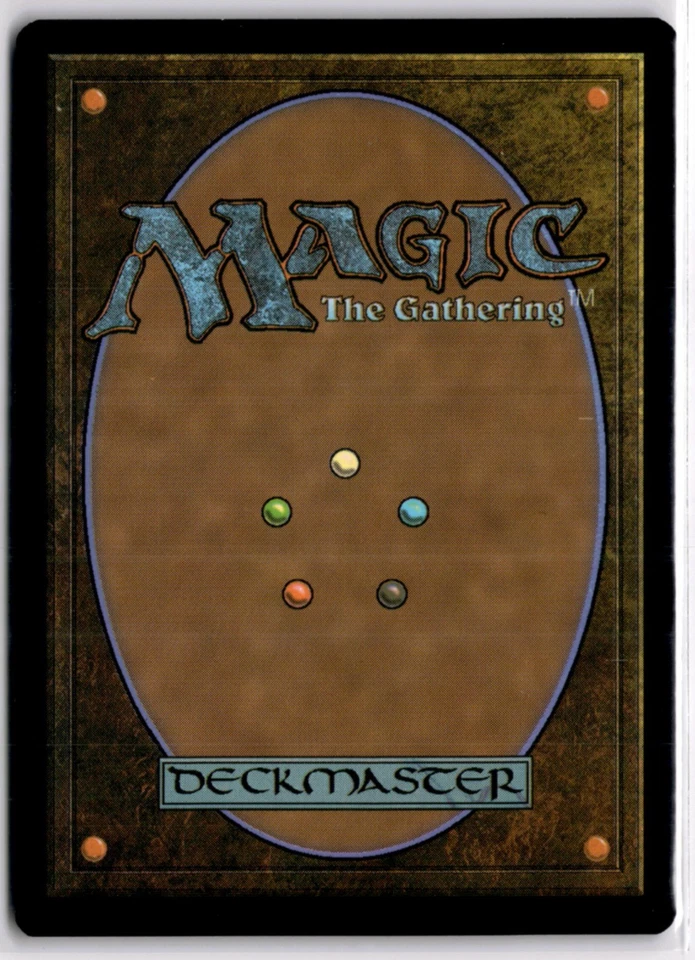 Verdant Catacombs  Modern Horizons 2 260 LP x1 MTG Magic: the Gathering - Image 2 of 2