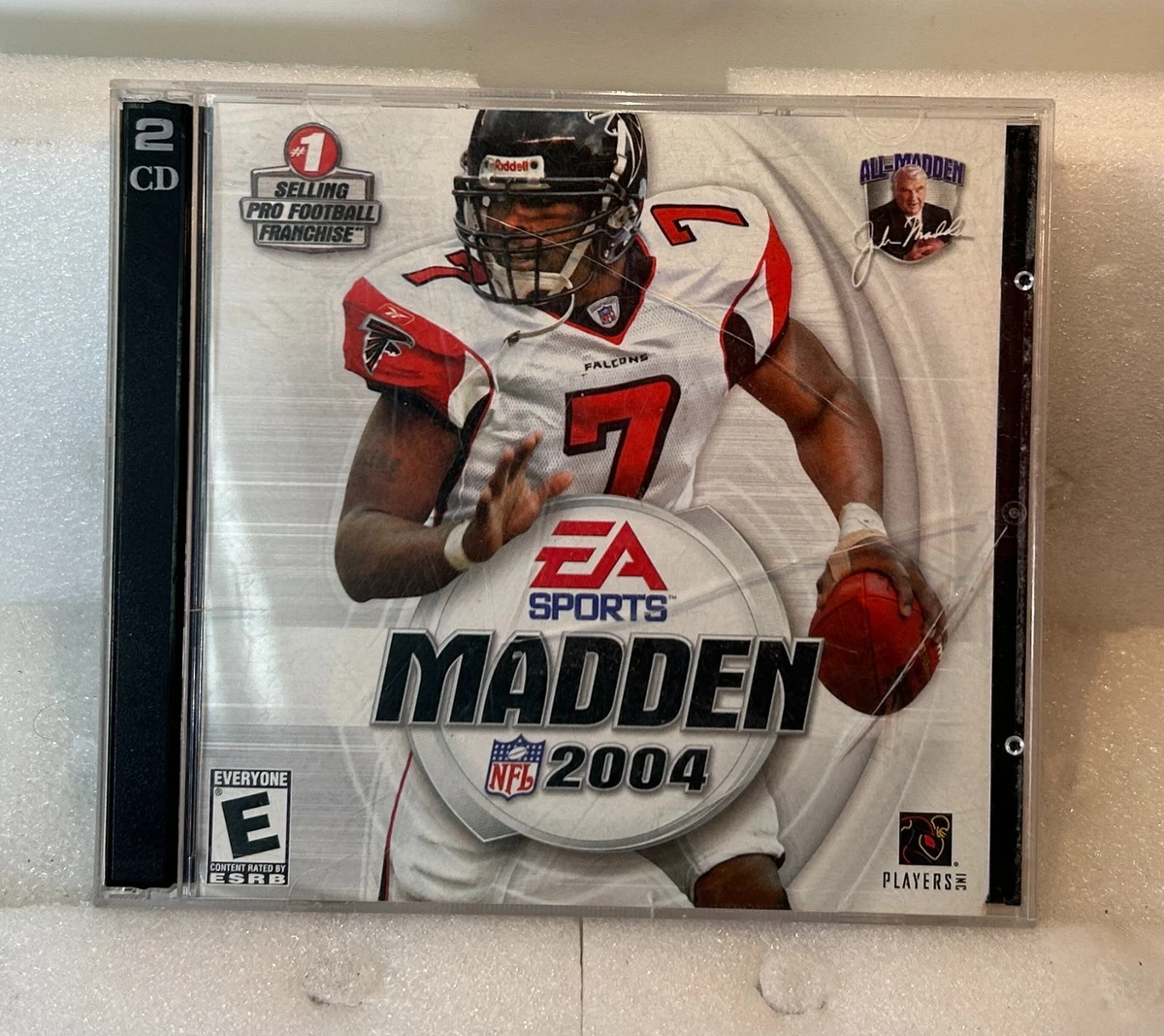 EA Sports PC Video Games for sale | eBay