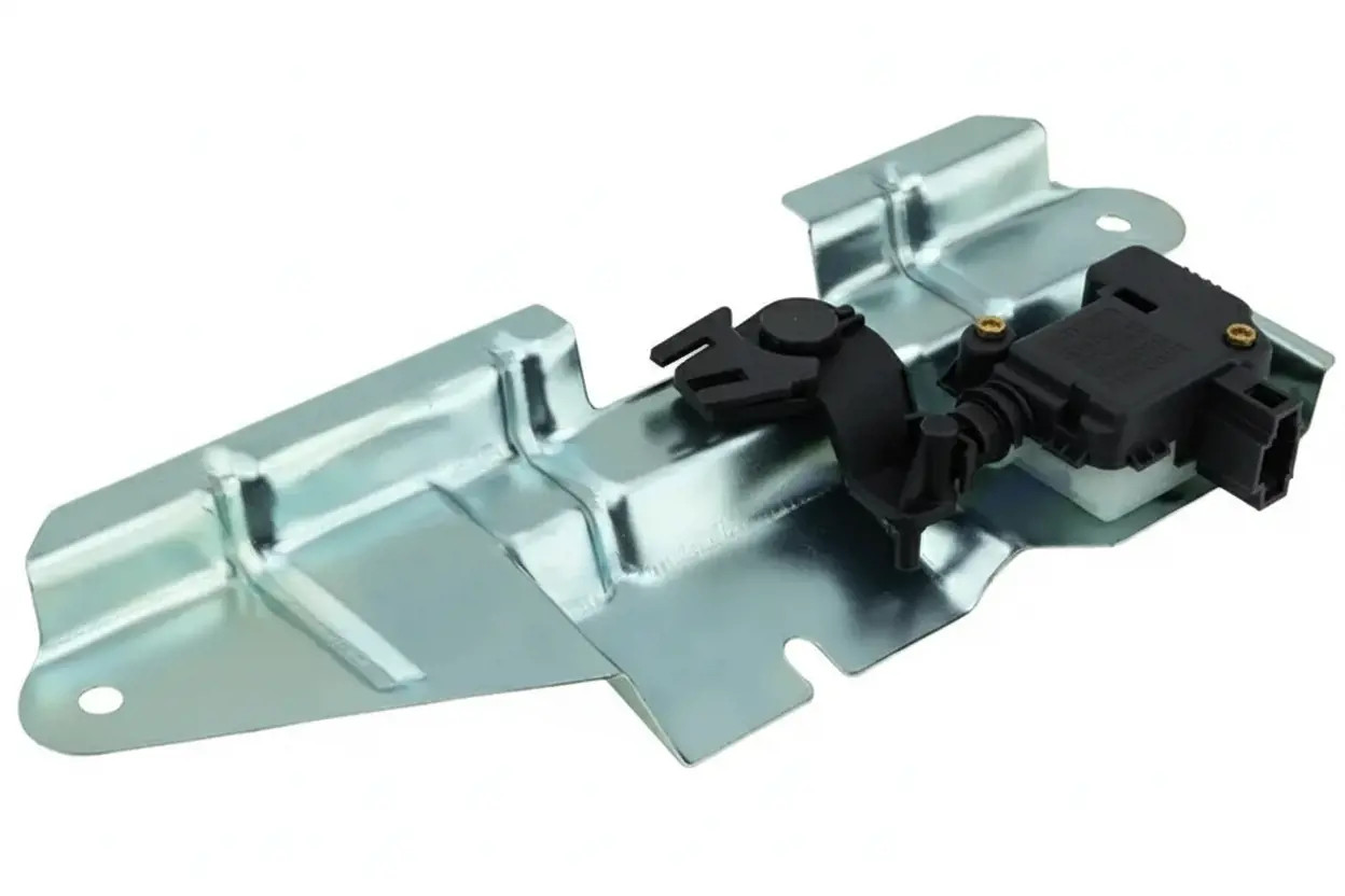 Boot lid lock Electric EZC-VW-437 NTY for VW PASSAT B5 BORA I JETTA III