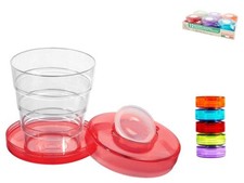Small Pocket Pill Organizer 7 X 3 Cm 33 Cc Assorted Cosmoplast