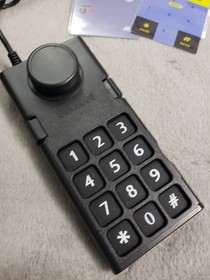 ColecoVision Flashback CIB - Overlays, Controllers, Power, Manual & Box AtGames