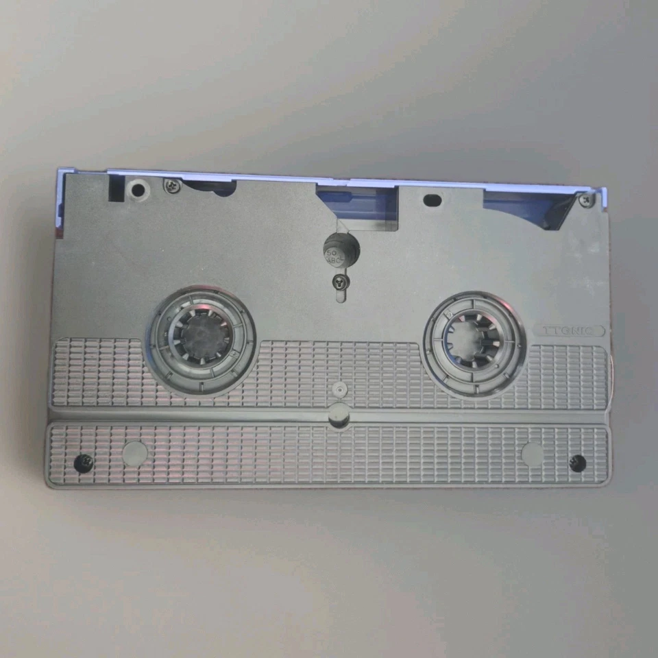 Buzz Lightyear of Star Command Episode Sampler VHS RARE Planet of the Lost - Image 4 of 4