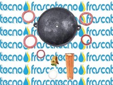 VAILLANT SET DI MANUTENZIONE 140343 CALDAIA VCW T3 ORIGINALE