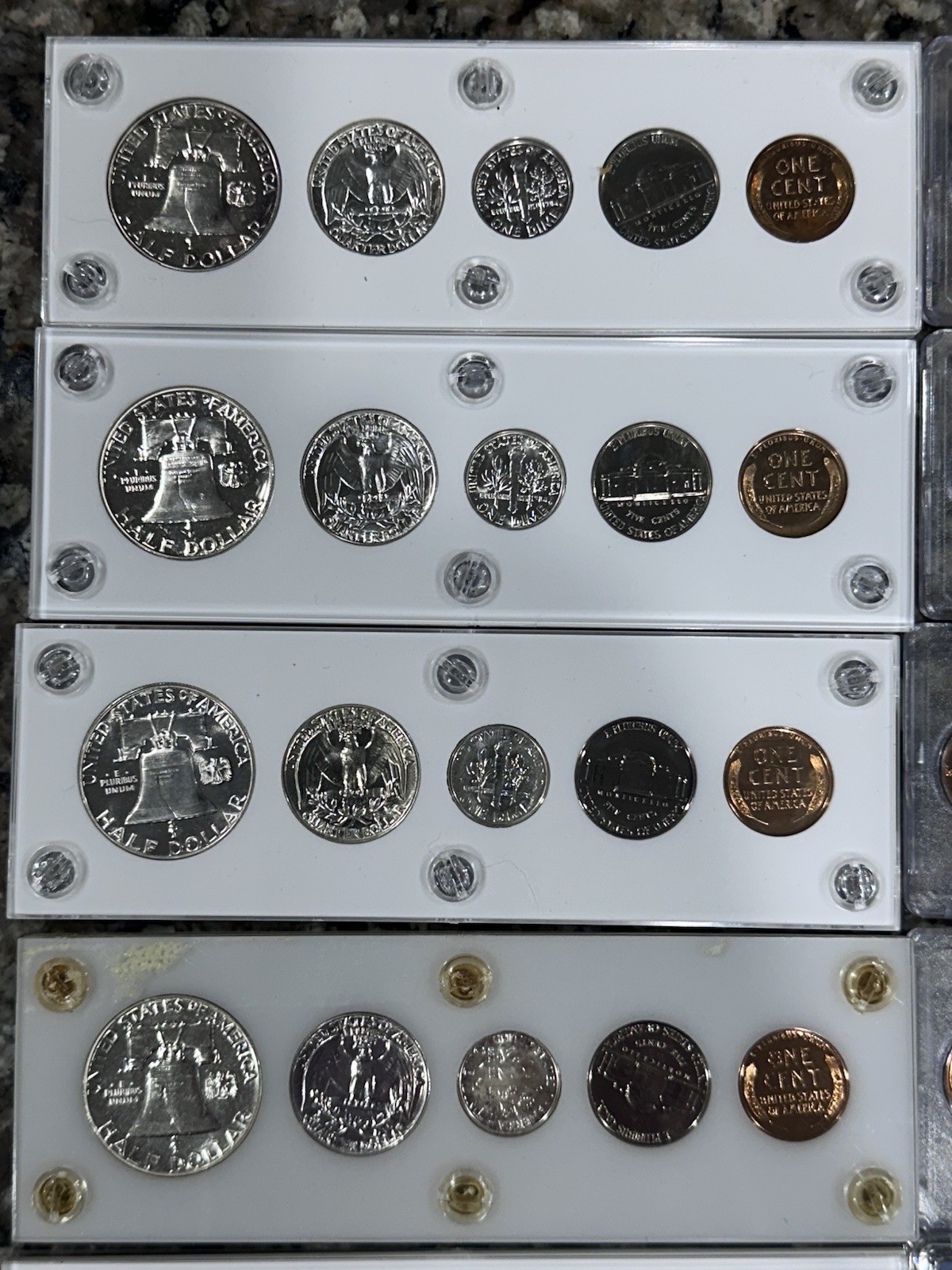 Picture 3 of 10