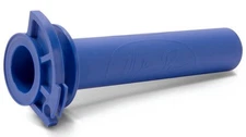 Motion Pro Titan Throttle Sleeve Tube (01-1186)