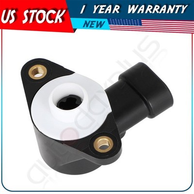 Club Car Throttle Sensor JW2-H5885-00-00 For G29 Drive Electric Cart 2007-2013