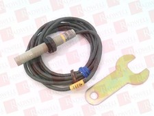 OMRON E2K-X4MY2 / E2KX4MY2 (NEW IN BOX)