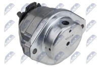 Original NTY Lagerung Motor ZPS-BM-024 FüR BMW