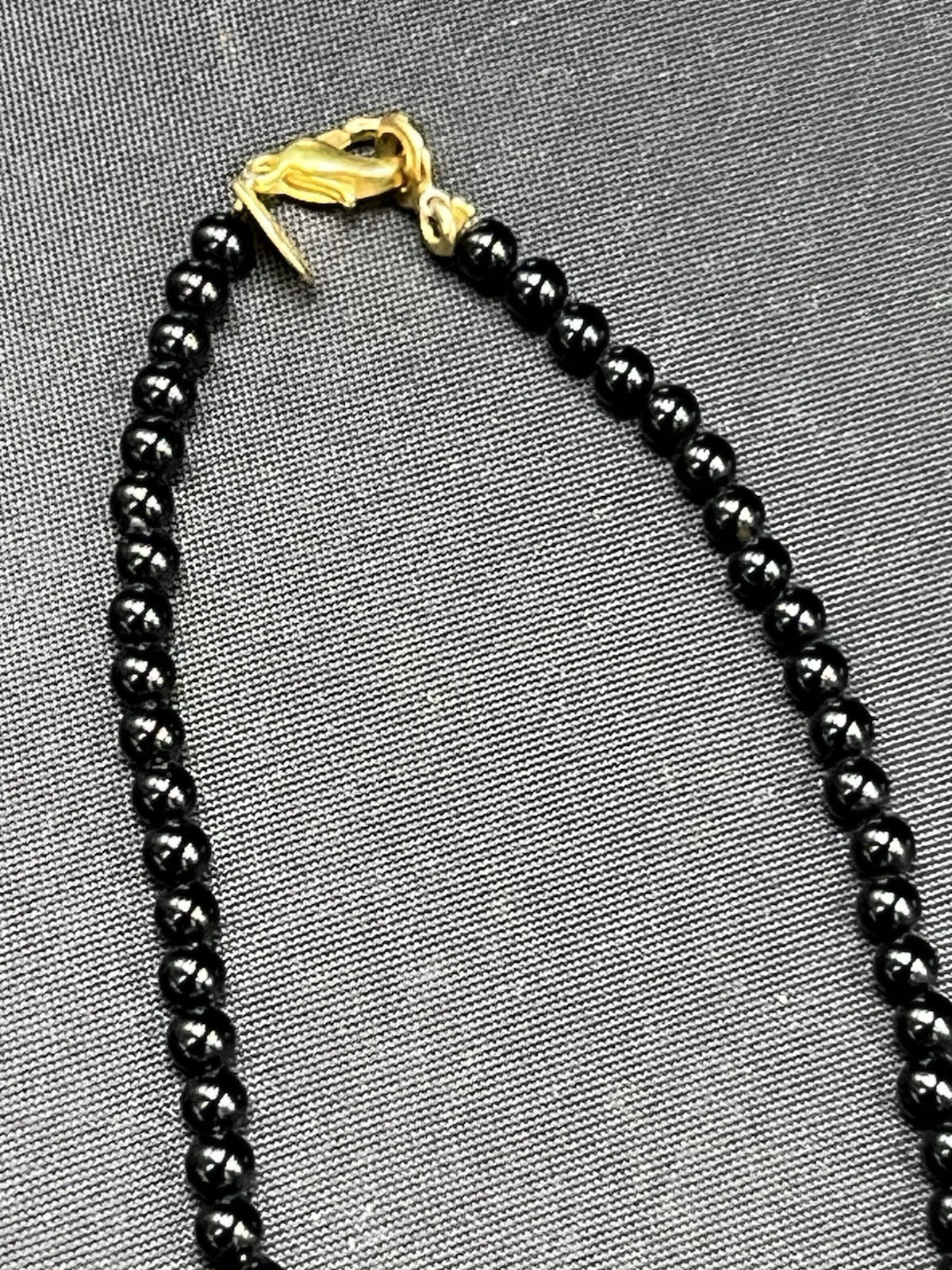 Picture 3 of 14