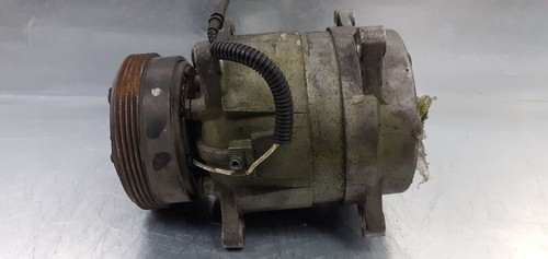 7700273320 klimakompressor RENAULT MEGANE I SCENIC JA0 1.6E ALIZE degzp351922