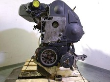 ⭐ AGD motore per VOLKSWAGEN POLO BERLINA (6N2) 1.9 SDI 1999 5621179