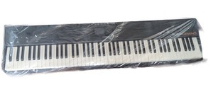 Studiologic Sl88 Grand | eBay