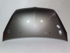 Capot Mitsubishi COLT