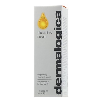 dermalogica Age smart Biolumin-C Serum 30ml