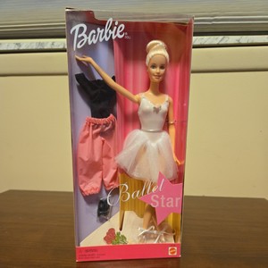 コレクション STAR doll Star Doll Mattel | eBay