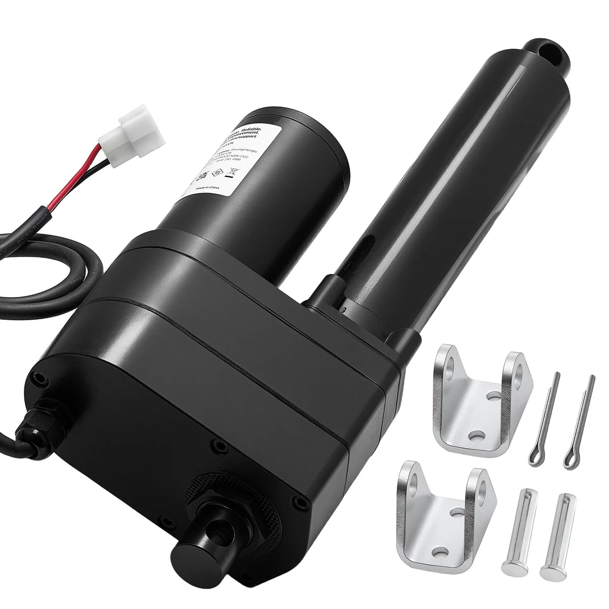 motion systems actuator products for sale | eBay