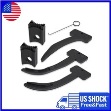 Timing Chain Phaser&Cam Locking Tool set for 3.6L Chrysler Jeep Routan 6PC HOT