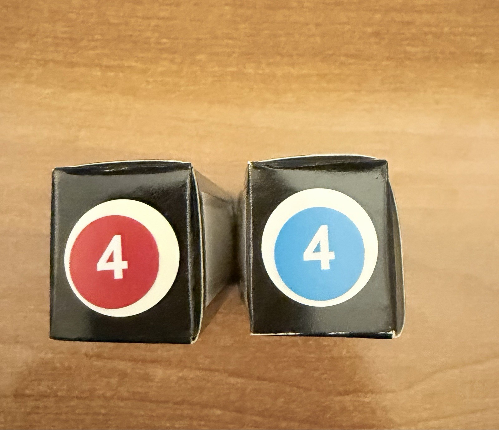 Stakey 2.0 Snapfit  HP Size 4 Receivers