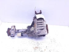 2007-2013 Chevy Silverado 1500 Front Axle Differential Carrier 3.73 Ratio