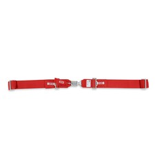Simpson Racing 29064rh Harness Hans Compatible - Latch Link - 5 Point - Sfi