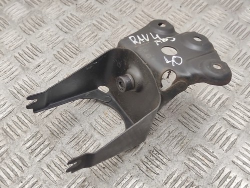 TOYOTA RAV 4 III A3 ABS Pumpenhalter 2.20 Diesel 100 kW 2008 17554863