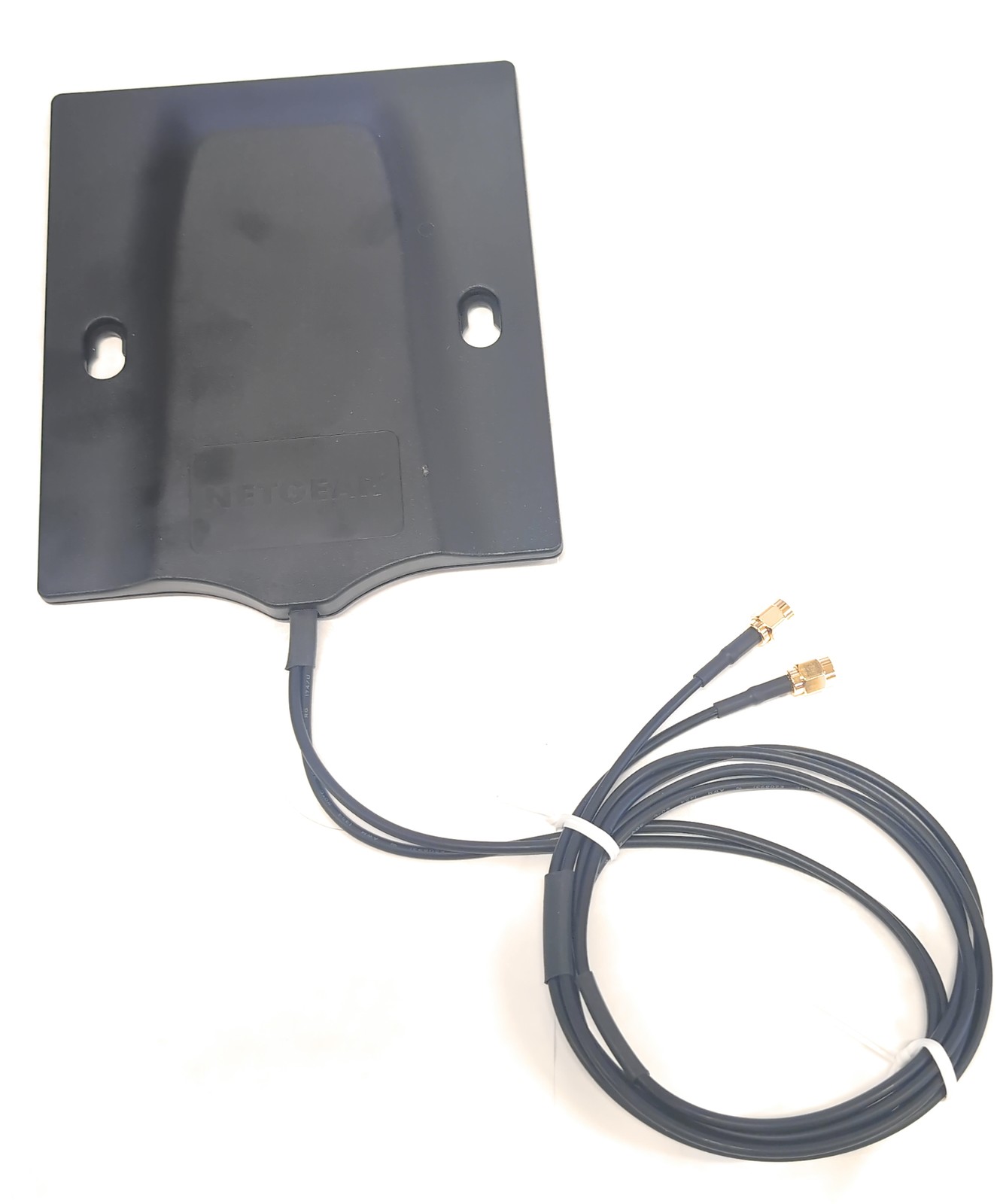Netgear Mimo Antenna | Antennas