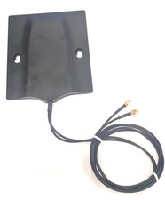 Netgear 6000451 Omnidirectional MIMO Antenna Boosts Performance of Antennas SMA