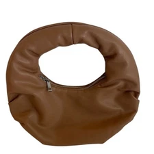 Future Collective Reese Blutstein handbag Bag Purse